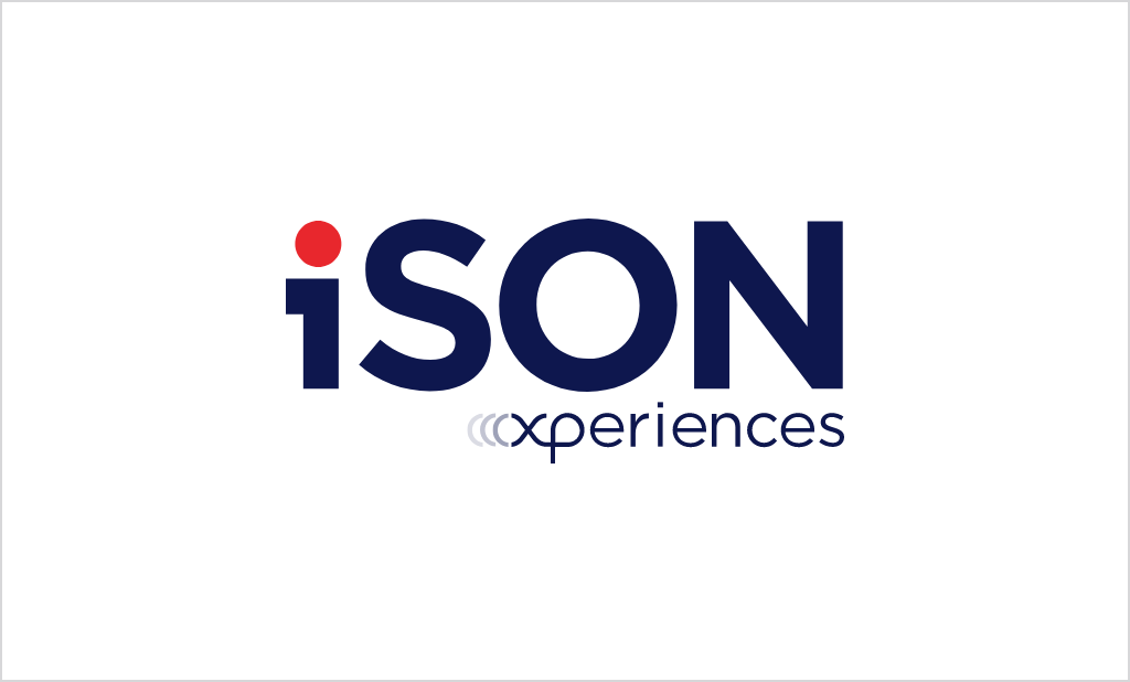ISON